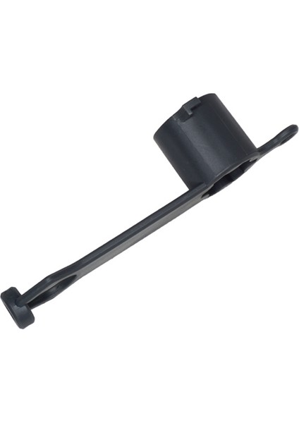 Thermomix Vorwerk Tm5/tm6 Anahtarı-1 x Sucker Anahtarı-Gri Için (Yurt Dışından) indirimleri