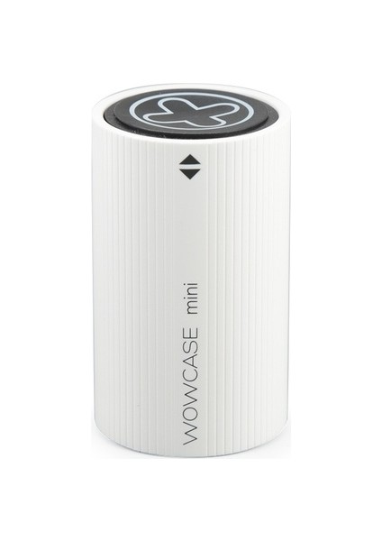 Wowstick Taşınabilir Wowcase Mini Tornavida Uçları Kafa Saklama Kutusu Tutucu Taban Tepsisi Xiaomi Wowstick 1 S 1f 1 P Güç Elektrikli Tornavida (Yurt Dışından)