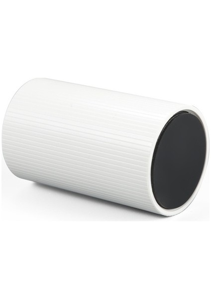 Wowstick Taşınabilir Wowcase Mini Tornavida Uçları Kafa Saklama Kutusu Tutucu Taban Tepsisi Xiaomi Wowstick 1 S 1f 1 P Güç Elektrikli Tornavida (Yurt Dışından)