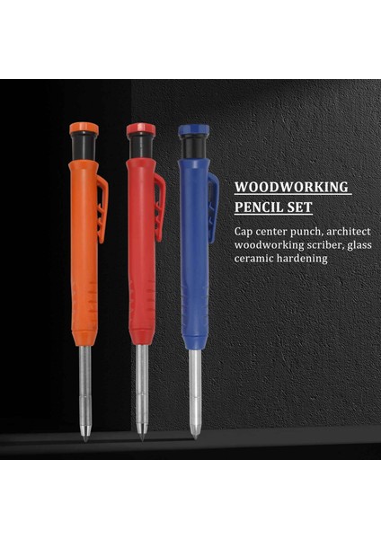 Mekanik Kurşun Kalem-1 * Kırmızı Kalem 1 * Mavi Kalem 1 * Turuncu Kalem 2 Kutu * Kırmızı Dolum 2 Kutu * Sarı Dolum 2 Kutu * Siyah Dolum-Kırmızı & Mavi (Yurt Dışından) fiyatları