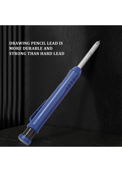 Mekanik Kurşun Kalem-1 * Kırmızı Kalem 1 * Mavi Kalem 1 * Turuncu Kalem 2 Kutu * Kırmızı Dolum 2 Kutu * Sarı Dolum 2 Kutu * Siyah Dolum-Kırmızı & Mavi (Yurt Dışından) modelleri