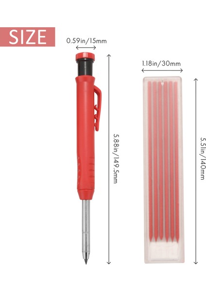 Mekanik Kurşun Kalem-1 * Kırmızı Kalem 1 * Mavi Kalem 1 * Turuncu Kalem 2 Kutu * Kırmızı Dolum 2 Kutu * Sarı Dolum 2 Kutu * Siyah Dolum-Kırmızı & Mavi (Yurt Dışından) fırsatları