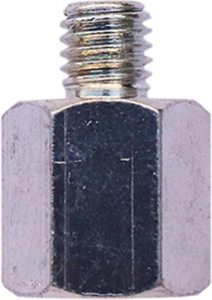 M14 - M10 Adaptör Farklı Konu Elmas Karot Uçları (Yurt Dışından)