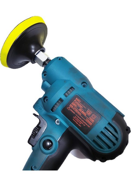 M14 - M10 Adaptör Farklı Konu Elmas Karot Uçları (Yurt Dışından)
