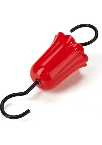 3 Paket Bir Ücret Ube-Heae Hk Utr Bir Ücret Hk, Equippe 3 Ceag Bruh (Yurt Dışından) modelleri