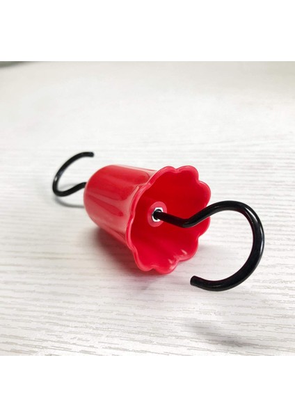 3 Paket Bir Ücret Ube-Heae Hk Utr Bir Ücret Hk, Equippe 3 Ceag Bruh (Yurt Dışından) fırsatları