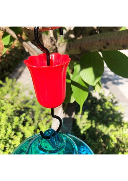 3 Paket Bir Ücret Ube-Heae Hk Utr Bir Ücret Hk, Equippe 3 Ceag Bruh (Yurt Dışından) indirimleri