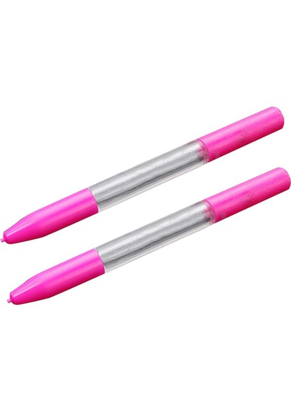 Namuny 8x Hassas Yağlayıcı Kalem Pimi Iğne Yağı Yağlayıcı Izle Dikiş Onarım Aracı (Yurt Dışından)