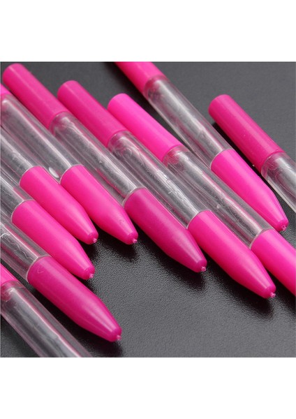 Namuny 8x Hassas Yağlayıcı Kalem Pimi Iğne Yağı Yağlayıcı Izle Dikiş Onarım Aracı (Yurt Dışından) fiyatları