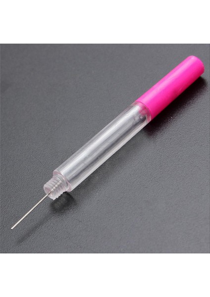 Namuny 8x Hassas Yağlayıcı Kalem Pimi Iğne Yağı Yağlayıcı Izle Dikiş Onarım Aracı (Yurt Dışından) fırsatları