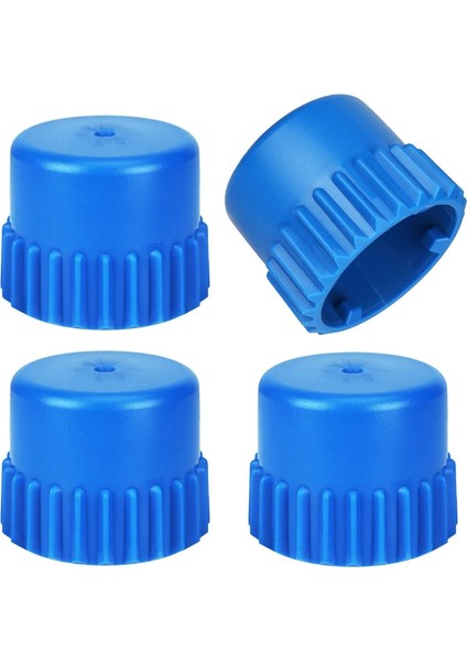 537338701 Tırpan Kafası Yumru Düğmesi, Husqvarna T25 Line Tırpan Kafaları ile Uyumlu, Yumru Düğmeleri (4 Paket) (Yurt Dışından) modelleri