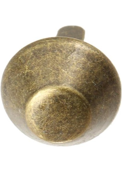 Adet Antik Kovalar Ayak Tırnak Sivri Sütyenliler Bagaj Çantası Bavul Ail D (Yurt Dışından) fiyatları