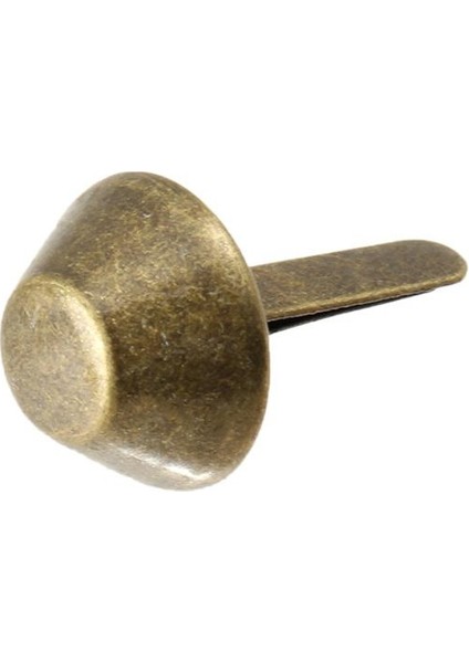 Adet Antik Kovalar Ayak Tırnak Sivri Sütyenliler Bagaj Çantası Bavul Ail D (Yurt Dışından) indirimleri