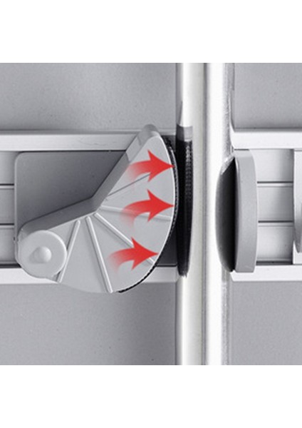 Paspas Süpürgelik Duvara Montaj Metal Kiler Organizasyon Duvar Askısı (Yurt Dışından) fırsatları