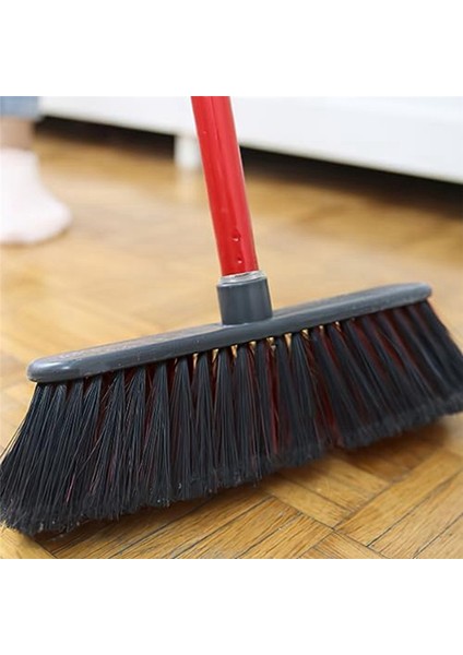 Adet Dişli Uç Yedek Yedek Parça Aksesuarları Tamir Takımı, 0.72 Inç Ahşap Veya Metal Direkler Için Alüminyum Dişli Kol Ipuçları (Yurt Dışından)