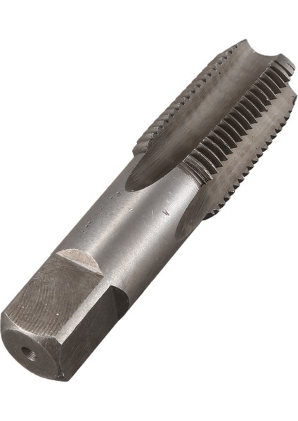 Adet 1/2 Inç Vida Çıkarıcı Su Borusu Kırık Boru Çıkarıcı (Yurt Dışından) indirimleri