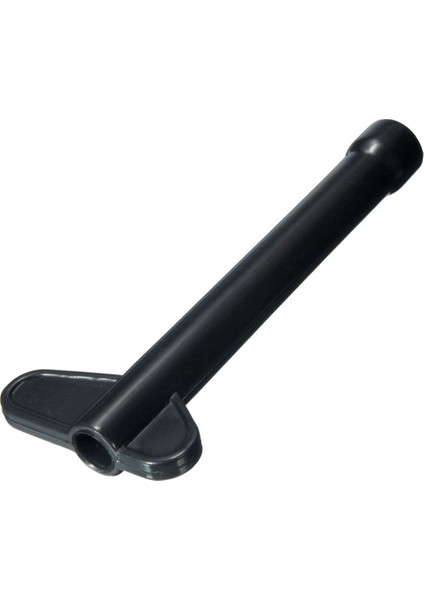 Flyeer M8 Lavabo Yıkama Lavabo Monoblok Mikser Musluk Sabitleme Bağlantı Kiti Cıvatası Mutfak Braketi (Yurt Dışından) fırsatları