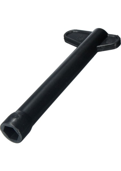 Flyeer M8 Lavabo Yıkama Lavabo Monoblok Mikser Musluk Sabitleme Bağlantı Kiti Cıvatası Mutfak Braketi (Yurt Dışından) indirimleri