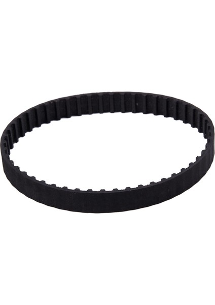 Quanbu Parlatıcı Hız Kontrol Tahrik Kauçuk Triger Kayışı 50 Diş 10MM Genişliğinde 100XL (Yurt Dışından)