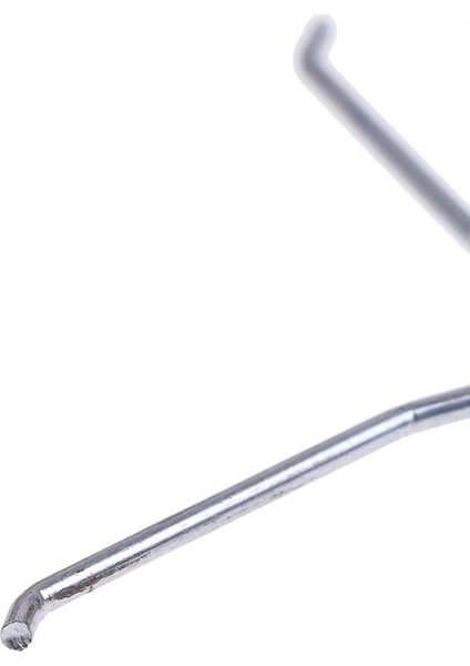 5 Adet Şerit V Şekli Çelik Sıkıştırma Yayı Bahçe Makası Aksesuarla Aracı Eatop (Yurt Dışından) fırsatları