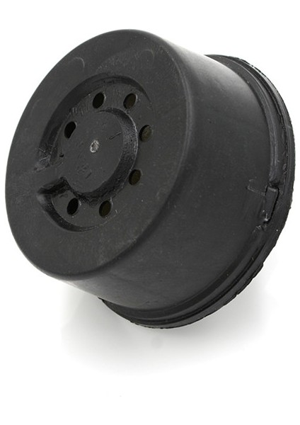 Hava Kompresörü Girişi Için Sıcak Satış 16MM Erkek Dişli Filtre Susturucu Rs (Yurt Dışından) fiyatları