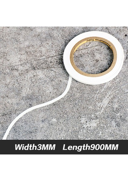 Çok Boyutlu Model Eğrileri Dıy Oyuncaklar Sprey Boyama Boyama Aksesuarları Malzemeleri Için Maskeleme Bandı (Yurt Dışından) fiyatları