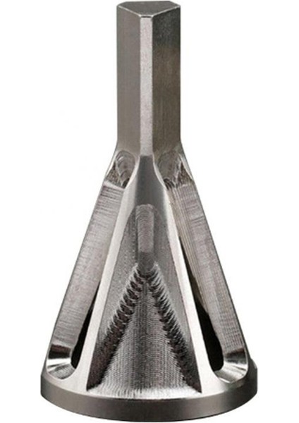 Ha Ön Sipariş Dış Çapak Alma Pah Aracı Çapak Giderme Onarımları Paslanmaz Çelik-Gümüş (Yurt Dışından) fiyatları