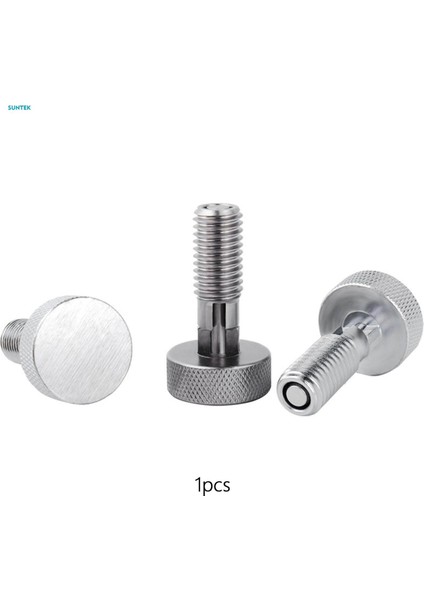 Endüstriyel Ekipmanlar Için Tırtıllı Saplı El Geri Çekilebilir Yaylı Piston (Yurt Dışından) fırsatları