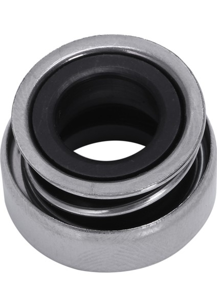 Srıwen 12MM Sarmal Yaylı Kauçuk Körüklü Pompa Mekanik Salmastra 301-12 (Yurt Dışından) modelleri