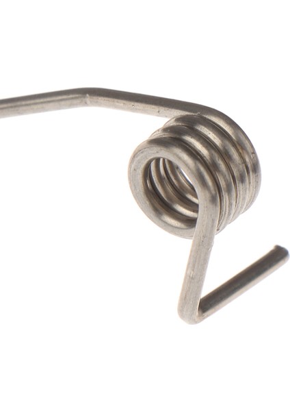 Adet DA81-01345B Fransız Saat Yönünde Yedek Buzdolabı Kapı Yayı DA81-01345B DA61-08314A Buzdolabı Bölme Kapı Yayı Aksesuarları Buzdolabı Kapı Aksesuarları (Yurt Dışından) fiyatları