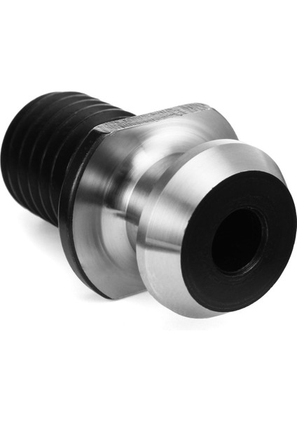 Geleneksel 5pc Yeni CAT40 Çekme Cihazı Tutma Topuzu Herhangi Bir Haas CAT40 Cnc'ye Uyar (Yurt Dışından) fiyatları