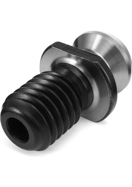 Geleneksel 5pc Yeni CAT40 Çekme Cihazı Tutma Topuzu Herhangi Bir Haas CAT40 Cnc'ye Uyar (Yurt Dışından) fırsatları