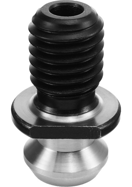 Geleneksel 5pc Yeni CAT40 Çekme Cihazı Tutma Topuzu Herhangi Bir Haas CAT40 Cnc'ye Uyar (Yurt Dışından) indirimleri