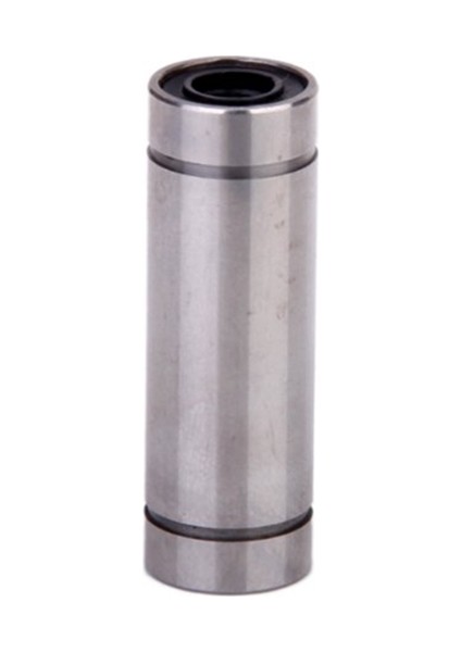 Quanbu LM8LUU 8mm Lineer Bilyalı Rulman Burç (Yurt Dışından) fiyatları