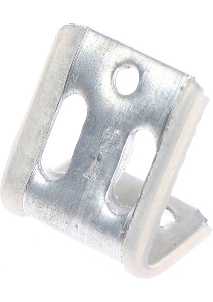 10 Adet 5 Delik Kanepe Bahar Klip Bağlantı Elemanları Mobilya Ev Aksesuarları Donanım (Yurt Dışından) fiyatları