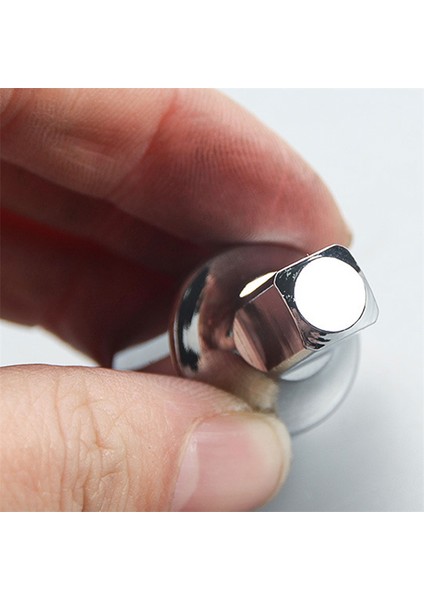 8mm Kare Yağ Karteri Tahliye Tapası Anahtar Aracı Sökücü Peugeot Kare Yağ Karteri Tahliye Tapası Anahtar Aracı Sökücü Eatop (Yurt Dışından)