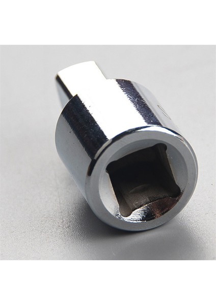 8mm Kare Yağ Karteri Tahliye Tapası Anahtar Aracı Sökücü Peugeot Kare Yağ Karteri Tahliye Tapası Anahtar Aracı Sökücü Eatop (Yurt Dışından) fiyatları