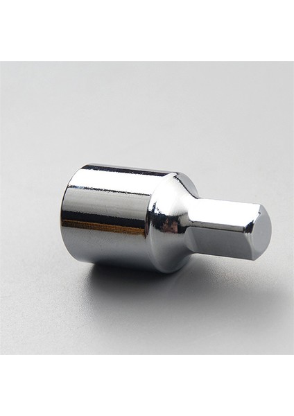 8mm Kare Yağ Karteri Tahliye Tapası Anahtar Aracı Sökücü Peugeot Kare Yağ Karteri Tahliye Tapası Anahtar Aracı Sökücü Eatop (Yurt Dışından) modelleri