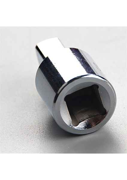 8mm Kare Yağ Karteri Tahliye Tapası Anahtar Aracı Sökücü Peugeot Kare Yağ Karteri Tahliye Tapası Anahtar Aracı Sökücü Eatop (Yurt Dışından) indirimleri