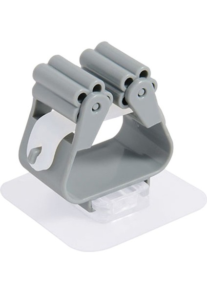 Ma Yumruksuz Güçlü ve Dikişsiz Paspas Klipsleri Yapışmaz Paspas Tutucu Paspas Kancası Paspas Klipsi (Yurt Dışından) fiyatları