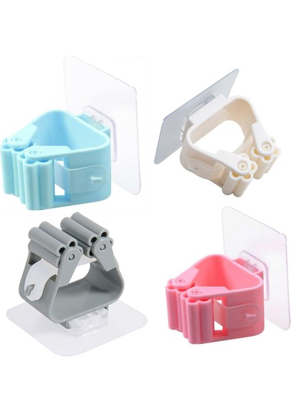 Ma Yumruksuz Güçlü ve Dikişsiz Paspas Klipsleri Yapışmaz Paspas Tutucu Paspas Kancası Paspas Klipsi (Yurt Dışından) modelleri