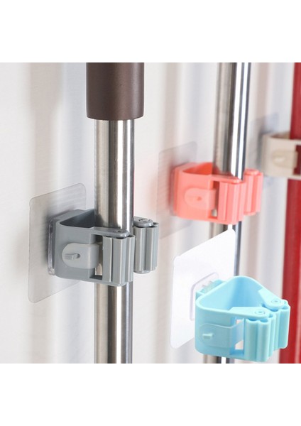 Ma Yumruksuz Güçlü ve Dikişsiz Paspas Klipsleri Yapışmaz Paspas Tutucu Paspas Kancası Paspas Klipsi (Yurt Dışından) fırsatları