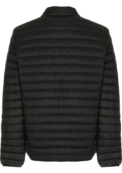 ml Star 1OW1000 3pr Siyah Erkek Mont fiyatları