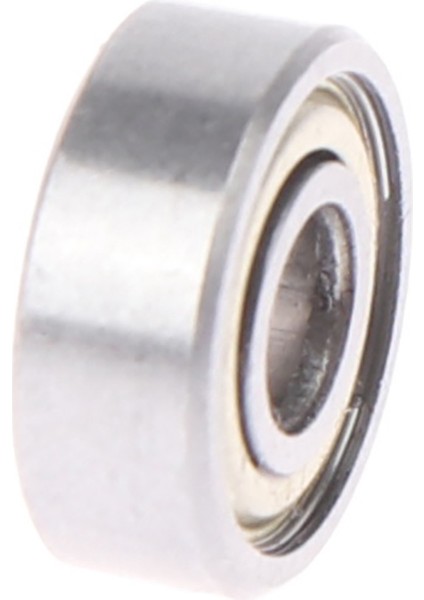 10 Adet Sabit Oluk Küresel Karbon Çelik Minyatür Rulmanlar 695ZZ Eatop (Yurt Dışından) fırsatları