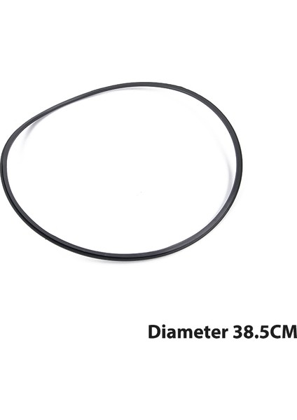 Bar Sandalyesi Tabanı Kauçuk Şerit Kaymaz Disk Kauçuk Halka Mobilya Sandalye Aksesuarı Eatop (Yurt Dışından) fiyatları