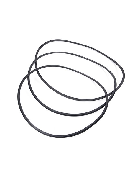 Bar Sandalyesi Tabanı Kauçuk Şerit Kaymaz Disk Kauçuk Halka Mobilya Sandalye Aksesuarı Eatop (Yurt Dışından) modelleri