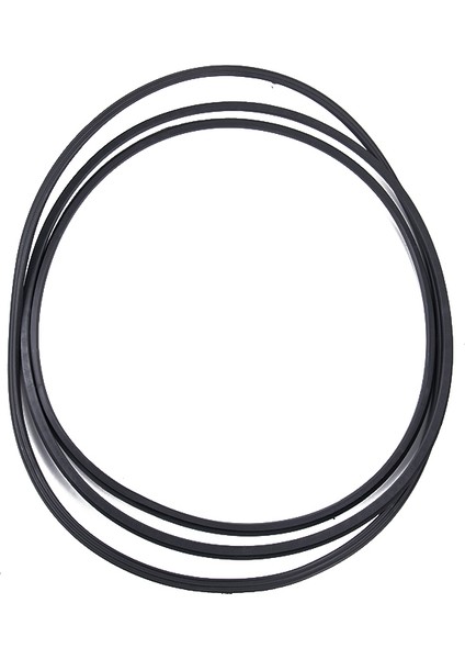 Bar Sandalyesi Tabanı Kauçuk Şerit Kaymaz Disk Kauçuk Halka Mobilya Sandalye Aksesuarı Eatop (Yurt Dışından) fırsatları