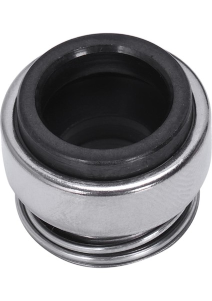 Flyeer 12MM Sarmal Yaylı Kauçuk Körüklü Pompa Mekanik Salmastra 301-12 (Yurt Dışından)