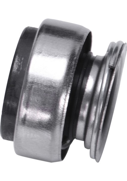 Flyeer 12MM Sarmal Yaylı Kauçuk Körüklü Pompa Mekanik Salmastra 301-12 (Yurt Dışından) indirimleri