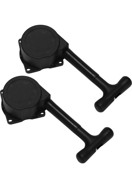 2x Sıcak R020 Parçaları Rc 1/10 Nitro Araba Motorları Parçaları Araçları Için Çekin (Yurt Dışından)